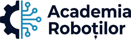 Academia Roboților